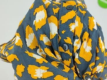 alpha one h: Hema, Koszula damska, rozmiar L — 8