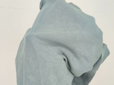 janina bluza: Janina, Bluzka damska, rozmiar S — 6