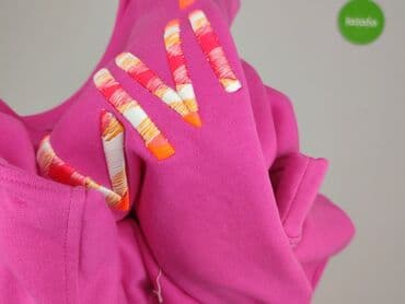 Women: Women`s sweatshirt, M — 4