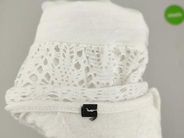 mbappe numer koszulki: T-shirt damski, rozmiar M — 4