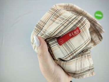 gerry weber sukienki wizytowe: Wrangler, Koszulа dla mężczyzn, XL — 4