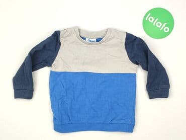 top secret sweterki: Sweter, So cute, 12-18 miesięcy, stan - Bardzo dobry — 2
