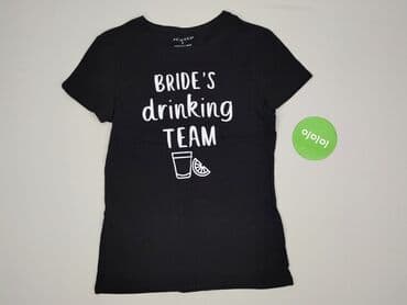 depeche mode t shirty: Primark, T-shirt damski, rozmiar S — 2