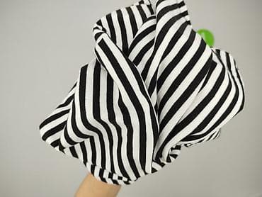 shein platnosc: Shein, Sukienka damska, rozmiar L — 4