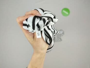 bluzki na imprezę plus size: Sukienka damska, rozmiar S — 4