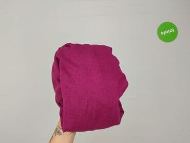 флісові кофти жіночі: Кардиган жіночий, розмір 2XL — 4
