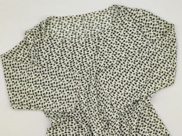 Women's blouse, size S at lalafo.pl Women's blouse, size S
