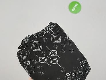 bemar sukienka: Ovs, Sukienka damska, rozmiar 3XL — 5