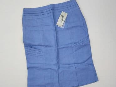 Gabor, Spódnica damska, XL w lalafo.pl Gabor, Spódnica damska, XL
