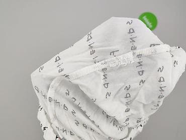 print: F.R.I.E.N.D.S, Koszula damska, rozmiar 4XL — 6