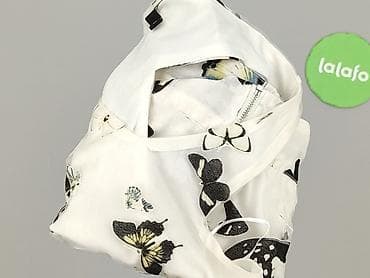 bluzka bez stanika: Bik Bok, Top damski, rozmiar S — 5