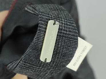 massimo dutti: Massimo Dutti, Marynarka dla mężczyzn, rozmiar L — 6