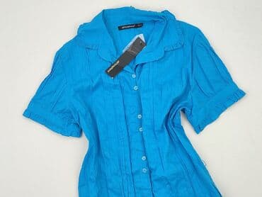 Atmosphere, Bluzka damska, M w lalafo.pl Atmosphere, Bluzka damska, M