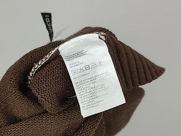 mango sweter: H&M Divided, Kardigan damski, rozmiar S — 5