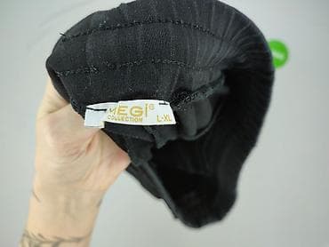 sweter guess: MEGI, Spodnie dresowe damskie, rozmiar XL — 4