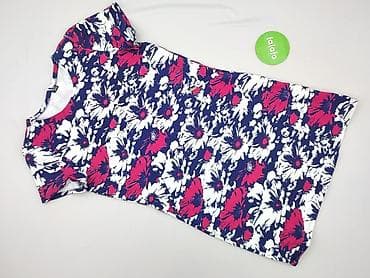 biustonosz 85 b: Sukienka damska, rozmiar L — 2