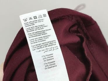 buty new look: New Look, Women`s dress, size XS — 6