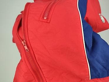 jacket 4f: Kurtka zimowa damska, rozmiar 4XL — 5