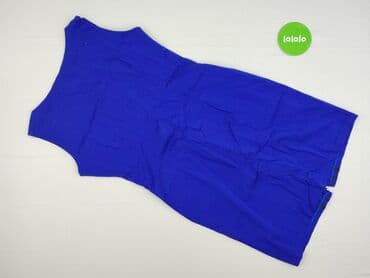 sukienka natalia siwiec: Women`s dress, size 3XL (EU 46) — 3