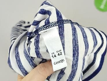esmara top: George, Top damski, rozmiar L — 4
