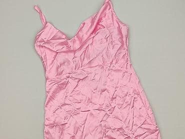 Shein, Sukienka damska, rozmiar S