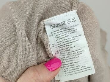 sweter f: Kardigan damski, rozmiar XL — 5