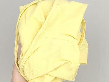 koszulka z długim rękawem h m: H&M, Top damski, rozmiar XL — 6