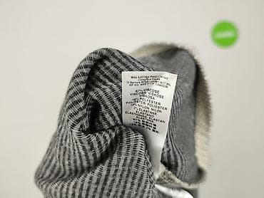 selfridge: Miss Selfridge, Sukienka damska, rozmiar S — 6