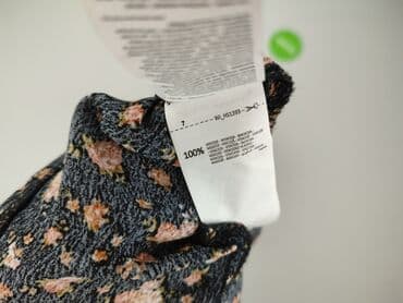 stare sukienki: House, Sukienka damska, rozmiar S — 5