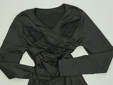 Women's blouse, size S at lalafo.pl Women's blouse, size S