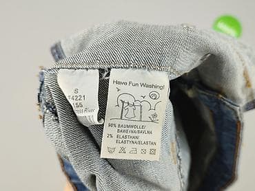 angel jeans: Sukienka damska, rozmiar S — 6