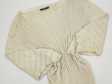 sweter w paski mohito: Mohito, Sweter damski, rozmiar XS — 2