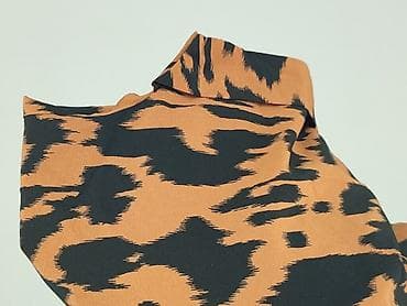 grzybki: Shein, Bluzka damska, rozmiar L — 6