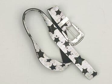 Belt, Female, condition - Very good at lalafo.pl Belt, Female, condition - Very good