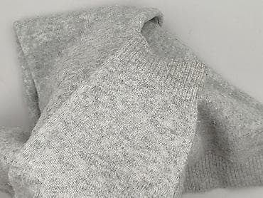 sweter 3xl: H&M, Sweter damski, rozmiar S — 6