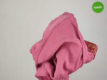 ogrody bluza: Bluza damska
, rozmiar 3XL — 4
