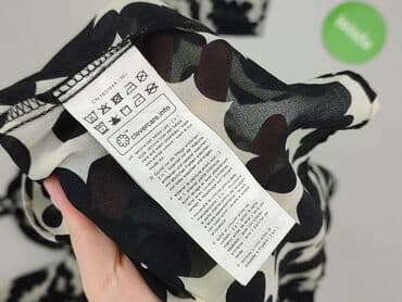 sukienki na bierzmowanie allegro: Esprit, Sukienka damska, S — 4