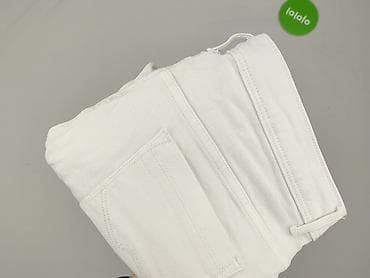 hooligans koszulki: UP2Fashion, Spodnie 3/4 dla mężczyzn, rozmiar S — 5