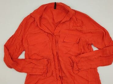 koszula z bambusem meme: Moodo, Women`s shirt, M — 1