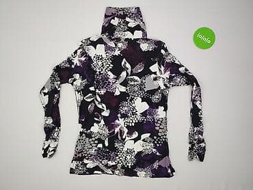 cosma collection: Golf damski, rozmiar L — 3