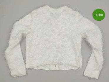 mohito bluzki: Mohito, Kardigan damski, rozmiar M — 3