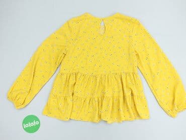 t shirty python: Bluzka damska, rozmiar S — 3