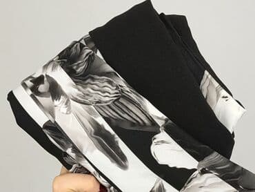 sukienka 122 h m: H&M, Sukienka damska, rozmiar M — 8