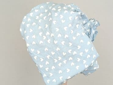 piżamy ciepłe damskie duże rozmiary: Matalan, Koszulka od piżamy, rozmiar L — 6