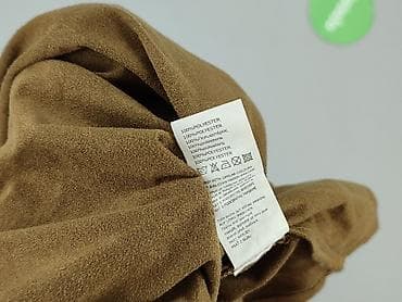 bluza z golfem: Jennifer Taylor, Top damski, rozmiar M — 5