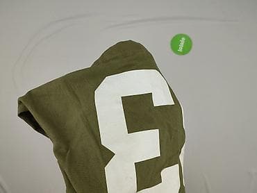 bluzy reporter: PARKA, Parka damska, rozmiar 5XL — 4