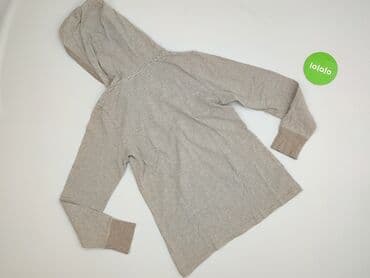 sweter pull and bear: Marks & Spencer, Women`s hoodie, size S — 3