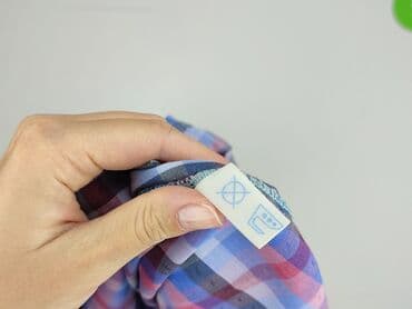 koszulki męskie cropp: Shirt for men, XL (EU 42), condition - Perfect — 4