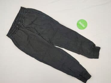 spodnie dresowe damskie petite: F&F, Spodnie dresowe damskie, rozmiar XS — 2