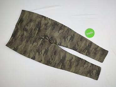 leginsy moraj: F&F, Legginsy rozmiar XL — 3